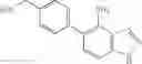 Fig. 23 - Indazole derivatives