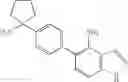 Fig. 24 - Indazole derivatives