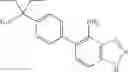 Fig. 25 - Indazole derivatives