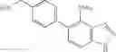 Fig. 26 - Indazole derivatives