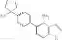 Fig. 27 - Indazole derivatives