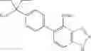 Fig. 28 - Indazole derivatives