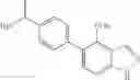 Fig. 29 - Indazole derivatives