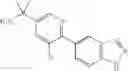 Fig. 30 - Indazole derivatives