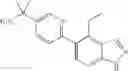 Fig. 31 - Indazole derivatives