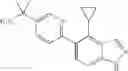 Fig. 32 - Indazole derivatives
