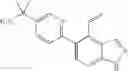 Fig. 33 - Indazole derivatives
