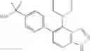 Fig. 34 - Indazole derivatives