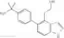 Fig. 35 - Indazole derivatives
