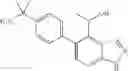 Fig. 37 - Indazole derivatives