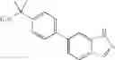 Fig. 40 - Indazole derivatives