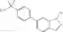 Fig. 41 - Indazole derivatives