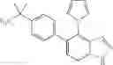 Fig. 42 - Indazole derivatives