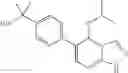 Fig. 43 - Indazole derivatives