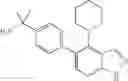 Fig. 44 - Indazole derivatives