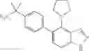 Fig. 45 - Indazole derivatives