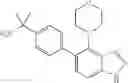 Fig. 46 - Indazole derivatives