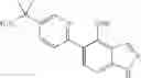 Fig. 48 - Indazole derivatives
