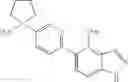 Fig. 49 - Indazole derivatives