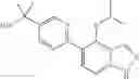 Fig. 53 - Indazole derivatives