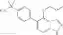 Fig. 55 - Indazole derivatives