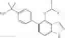 Fig. 56 - Indazole derivatives