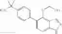 Fig. 57 - Indazole derivatives