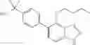 Fig. 58 - Indazole derivatives