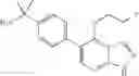 Fig. 59 - Indazole derivatives