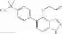 Fig. 60 - Indazole derivatives