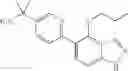 Fig. 61 - Indazole derivatives