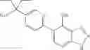 Fig. 63 - Indazole derivatives