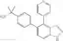 Fig. 64 - Indazole derivatives