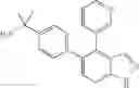 Fig. 65 - Indazole derivatives