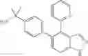Fig. 66 - Indazole derivatives