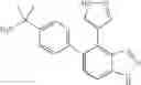 Fig. 67 - Indazole derivatives