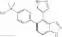 Fig. 68 - Indazole derivatives