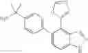 Fig. 69 - Indazole derivatives