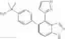 Fig. 70 - Indazole derivatives