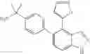 Fig. 71 - Indazole derivatives
