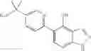 Fig. 72 - Indazole derivatives