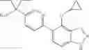 Fig. 74 - Indazole derivatives