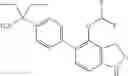 Fig. 75 - Indazole derivatives
