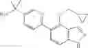 Fig. 76 - Indazole derivatives