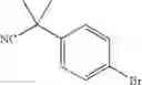 Fig. 78 - Indazole derivatives