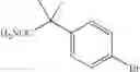 Fig. 79 - Indazole derivatives