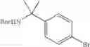 Fig. 81 - Indazole derivatives