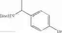 Fig. 82 - Indazole derivatives