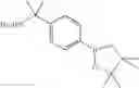 Fig. 83 - Indazole derivatives