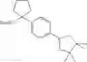 Fig. 84 - Indazole derivatives